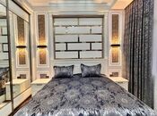 İcarəyə verilir 2 otaqlı yeni tikili 72 m², Nizami m., photo 5 from 8