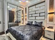 İcarəyə verilir 2 otaqlı yeni tikili 72 m², Nizami m., photo 6 from 8
