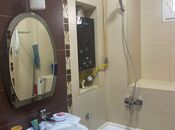 Сдаётся 3-комн. вторичка 100 м², м. Ичеришехер, photo 7 from 8