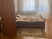 Сдаётся 3-комн. вторичка 100 м², м. Ичеришехер, photo 8 from 8