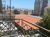 Сдаётся 3-комн. вторичка 100 м², м. Ичеришехер, photo 4 from 8