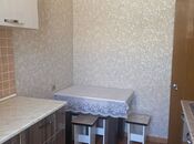 Сдаётся 3-комн. вторичка 100 м², м. Ичеришехер, photo 6 from 8