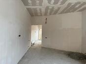 Satılır 3 otaqlı həyət evi/bağ evi 80 m², Binə q., photo 3 from 8