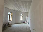 Satılır 3 otaqlı həyət evi/bağ evi 80 m², Binə q., photo 5 from 8