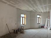 Satılır 3 otaqlı həyət evi/bağ evi 80 m², Binə q., photo 4 from 8