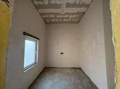 Satılır 3 otaqlı həyət evi/bağ evi 80 m², Binə q., photo 7 from 8