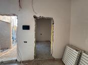 Satılır 3 otaqlı həyət evi/bağ evi 80 m², Binə q., photo 8 from 8