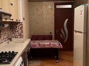 Satılır 4 otaqlı yeni tikili 147 m², Əhmədli q., photo 7 from 8