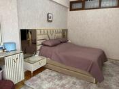 Satılır 4 otaqlı yeni tikili 147 m², Əhmədli q., photo 2 from 8