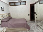 Satılır 4 otaqlı yeni tikili 147 m², Əhmədli q., photo 3 from 8