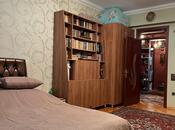 Elan №5725728 - Bakı, Əhmədli q., 4 otaqlı, 147 m², 6/12 mərtəbə