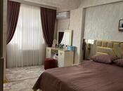 Satılır 4 otaqlı yeni tikili 147 m², Əhmədli q., photo 5 from 8