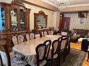 Satılır 4 otaqlı yeni tikili 147 m², Əhmədli q., photo 8 from 8