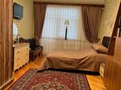 Satılır 4 otaqlı yeni tikili 147 m², Əhmədli q., photo 6 from 8