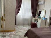 Satılır 4 otaqlı yeni tikili 147 m², Əhmədli q., photo 4 from 8