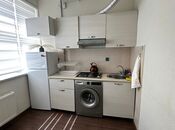 Продаётся 1-комн. новостройка 41 м², пос. Ясамал, photo 7 from 8