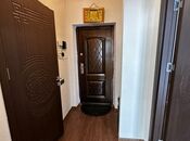 Продаётся 1-комн. новостройка 41 м², пос. Ясамал, photo 5 from 8