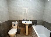 Продаётся 1-комн. новостройка 41 м², пос. Ясамал, photo 8 from 8