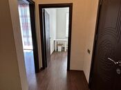 Продаётся 1-комн. новостройка 41 м², пос. Ясамал, photo 4 from 8
