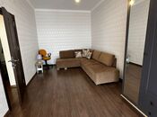 Продаётся 1-комн. новостройка 41 м², пос. Ясамал, photo 2 from 8