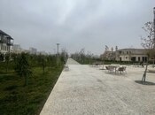 Satılır 2 otaqlı köhnə tikili 76 m², Nizami m., photo 3 from 8