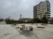 Satılır 2 otaqlı köhnə tikili 76 m², Nizami m., photo 2 from 8