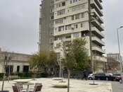 Объявление №5444179 - Баку, м. Низами, 2-комн., 76 м², 7/9 этаж