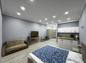 Продаётся 1-комн. новостройка 58 м², пос. Нардаран, photo 3 from 8