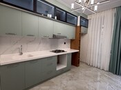 Продаётся 2-комн. новостройка 85 м², м. Кара Караев, photo 7 from 8