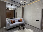 Продаётся 2-комн. новостройка 85 м², м. Кара Караев, photo 3 from 8
