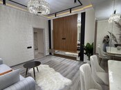 Продаётся 2-комн. новостройка 85 м², м. Кара Караев, photo 2 from 8