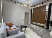 Продаётся 2-комн. новостройка 85 м², м. Кара Караев, photo 5 from 8