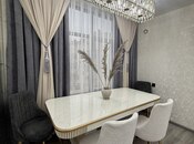 Продаётся 2-комн. новостройка 85 м², м. Кара Караев, photo 4 from 8