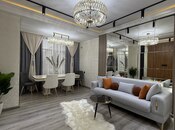 Объявление №5725713 - Баку, м. Кара Караев, 2-комн., 85 м², 2/14 этаж