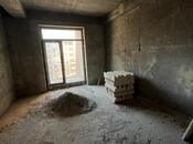 Продаётся 3-комн. новостройка 137 м², пос. Аг шехер, photo 5 from 6