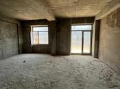 Продаётся 3-комн. новостройка 137 м², пос. Аг шехер, photo 6 from 6