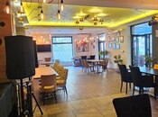 Объявление №5725734 - Баку, м. 28 мая, 400 м²