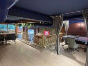 Satılır  obyekt 400 m², 28 May m., photo 2 from 3