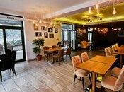 Satılır  obyekt 400 m², 28 May m., photo 3 from 3