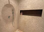 Продаётся 3-комн. новостройка 145 м², м. Ичеришехер, photo 7 from 8