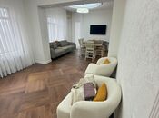 Продаётся 3-комн. новостройка 145 м², м. Ичеришехер, photo 2 from 8