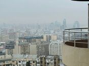 Продаётся 3-комн. новостройка 145 м², м. Ичеришехер, photo 8 from 8