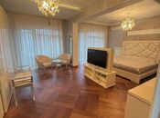 Объявление №5725760 - Баку, м. Ичеришехер, 3-комн., 145 м², 11/16 этаж