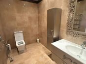 Продаётся 3-комн. новостройка 145 м², м. Ичеришехер, photo 6 from 8