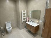 Продаётся 3-комн. новостройка 145 м², м. Ичеришехер, photo 5 from 8