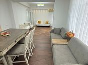 Продаётся 3-комн. новостройка 145 м², м. Ичеришехер, photo 3 from 8