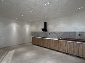 Продаётся 6-комн. дом/дача 330 м², пос. Мардакан, photo 5 from 8