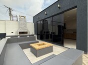 Продаётся 6-комн. дом/дача 330 м², пос. Мардакан, photo 7 from 8