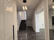 Продаётся 6-комн. дом/дача 330 м², пос. Мардакан, photo 8 from 8