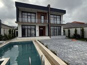 Продаётся 6-комн. дом/дача 330 м², пос. Мардакан, photo 2 from 8